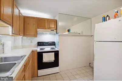 20 S Village Avenue #7, Exton, PA 19341 - Photo 10