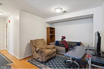20 S Village Avenue #7, Exton, PA 19341 - Photo 12