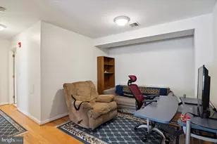 20 S Village Ave, Exton, PA 19341 - Photo 12