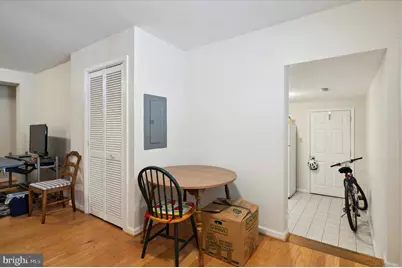 20 S Village Avenue #7, Exton, PA 19341 - Photo 14