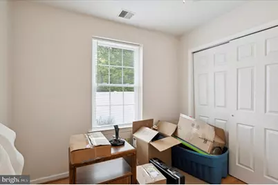 20 S Village Avenue #7, Exton, PA 19341 - Photo 6