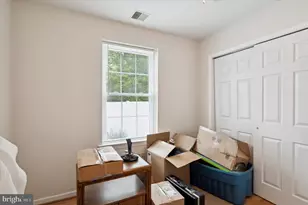 20 S Village Ave, Exton, PA 19341 - Photo 6