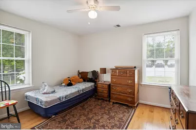 20 S Village Avenue #7, Exton, PA 19341 - Photo 2