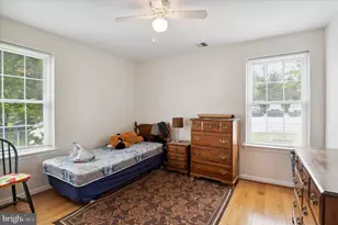 20 S Village Ave, Exton, PA 19341 - Photo 2