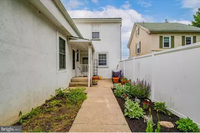 20 S Village Avenue #7, Exton, PA 19341 - Photo 1