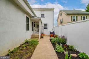 20 S Village Ave, Exton, PA 19341 - Photo 1