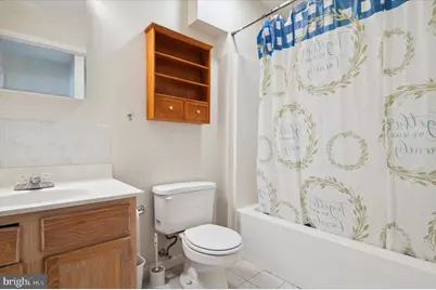 20 S Village Avenue #7, Exton, PA 19341 - Photo 4