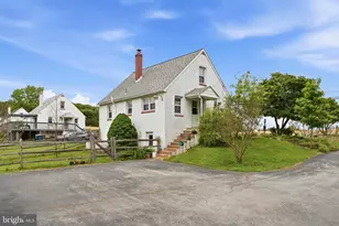 3250 Manor Rd, Coatesville, PA 19320 - Photo 14