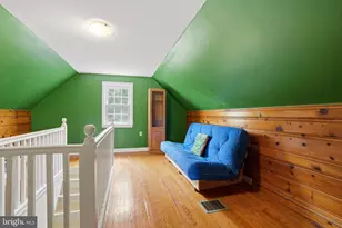 3250 Manor Rd, Coatesville, PA 19320 - Photo 8