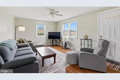 3250 Manor Road, Coatesville, PA 19320 - Photo 2