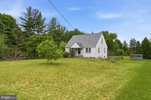 3250 Manor Rd, Coatesville, PA 19320 - Photo 1
