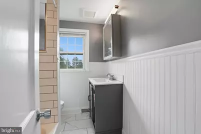 3250 Manor Road, Coatesville, PA 19320 - Photo 6