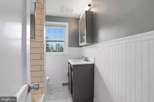 3250 Manor Rd, Coatesville, PA 19320 - Photo 6