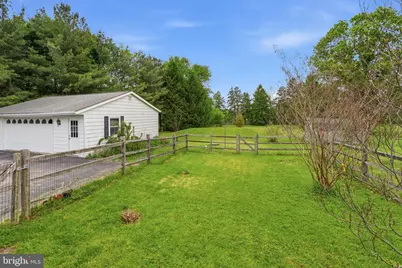 3250 Manor Road, Coatesville, PA 19320 - Photo 12