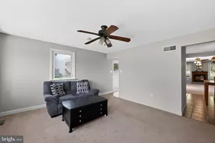 215 N Limestone Rd, Parkesburg, PA 19365 - Photo 14