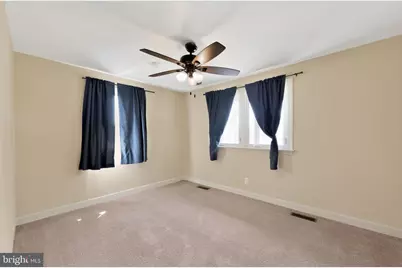 215 N Limestone Road, Parkesburg, PA 19365 - Photo 28