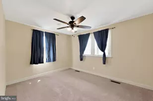 215 N Limestone Rd, Parkesburg, PA 19365 - Photo 28