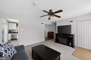 215 N Limestone Rd, Parkesburg, PA 19365 - Photo 16