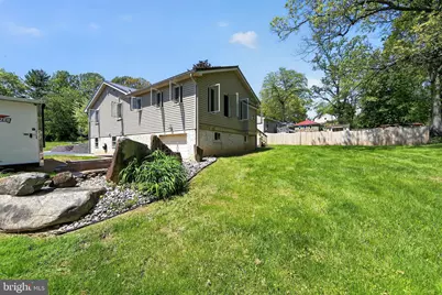 215 N Limestone Road, Parkesburg, PA 19365 - Photo 34