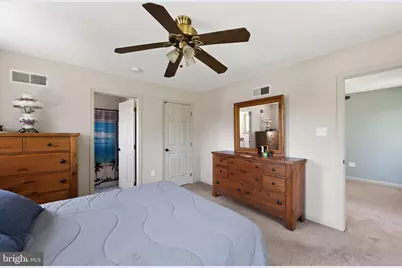 215 N Limestone Road, Parkesburg, PA 19365 - Photo 22