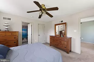 215 N Limestone Rd, Parkesburg, PA 19365 - Photo 22