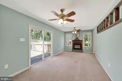 215 N Limestone Road, Parkesburg, PA 19365 - Photo 10