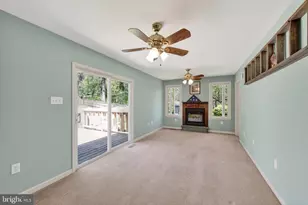 215 N Limestone Rd, Parkesburg, PA 19365 - Photo 10