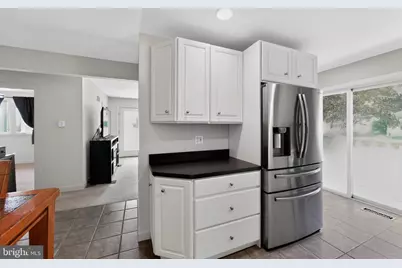 215 N Limestone Road, Parkesburg, PA 19365 - Photo 6