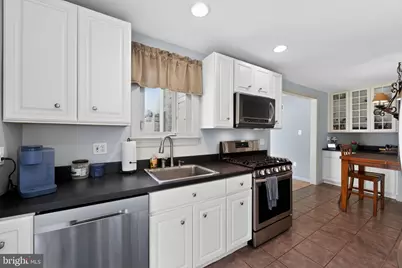 215 N Limestone Road, Parkesburg, PA 19365 - Photo 8
