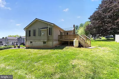 215 N Limestone Road, Parkesburg, PA 19365 - Photo 18