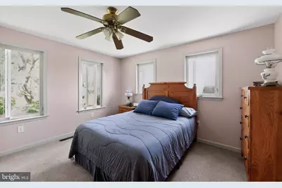 215 N Limestone Road, Parkesburg, PA 19365 - Photo 20