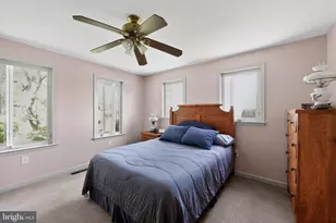 215 N Limestone Rd, Parkesburg, PA 19365 - Photo 20