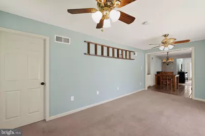 215 N Limestone Road, Parkesburg, PA 19365 - Photo 12