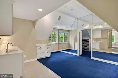 606 Longchamps Drive, Devon, PA 19333 - Photo 46