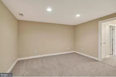 606 Longchamps Drive, Devon, PA 19333 - Photo 76