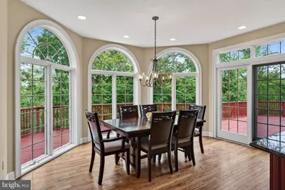 606 Longchamps Drive, Devon, PA 19333 - Photo 18
