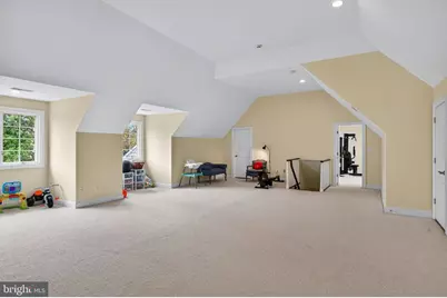 606 Longchamps Drive, Devon, PA 19333 - Photo 62