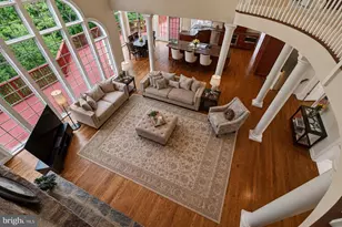 606 Longchamps Dr, Devon, PA 19333 - Photo 18