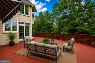 606 Longchamps Dr, Devon, PA 19333 - Photo 54