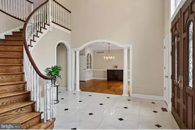 606 Longchamps Drive, Devon, PA 19333 - Photo 4