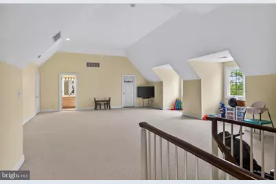 606 Longchamps Drive, Devon, PA 19333 - Photo 60