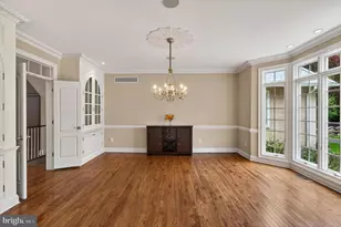 606 Longchamps Dr, Devon, PA 19333 - Photo 8