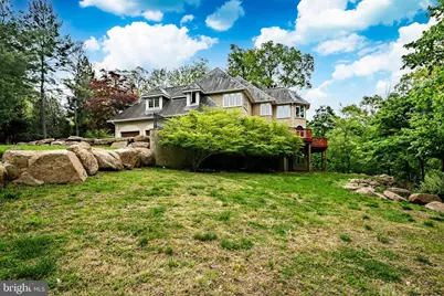 606 Longchamps Drive, Devon, PA 19333 - Photo 86