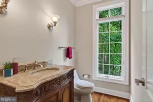 606 Longchamps Dr, Devon, PA 19333 - Photo 26