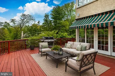606 Longchamps Drive, Devon, PA 19333 - Photo 80