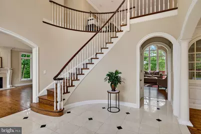 606 Longchamps Drive, Devon, PA 19333 - Photo 2