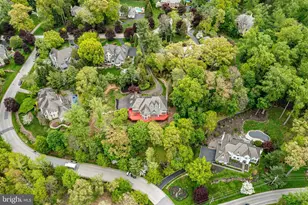 606 Longchamps Dr, Devon, PA 19333 - Photo 64