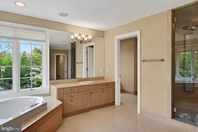 606 Longchamps Drive, Devon, PA 19333 - Photo 42