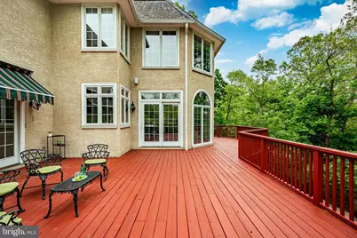 606 Longchamps Drive, Devon, PA 19333 - Photo 82