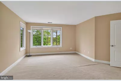 606 Longchamps Drive, Devon, PA 19333 - Photo 58